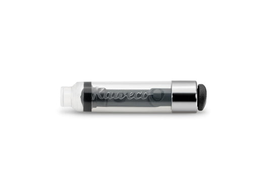 KAWECO 11000369 MINI FOLDABLE CONVERTER