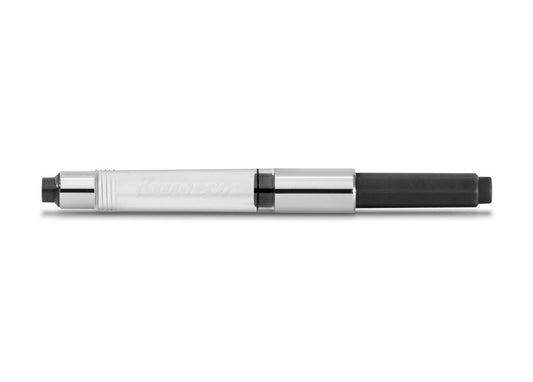KAWECO 10001958 STANDARD CONVERTER