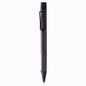 LAMY SAFARI M16 UMBER BLACK BP 1980
