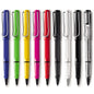 LAMY SAFARI M63 ROLLER PEN MULTI 2400