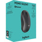 LOGITECH M 240 SILENT BT MOUSE 1595