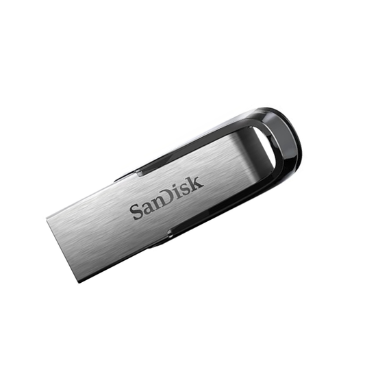 SANDISK CZ73 128GB USB PEN DRIVE 3.