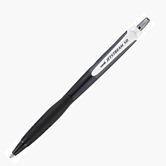 UNIBALL SXN-190 1.0MM JETSTREAM STYLE BALL PEN