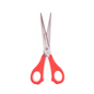 MUNIX SCISSORS SL 1173 115