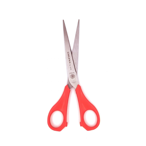 MUNIX SCISSORS SL 1173