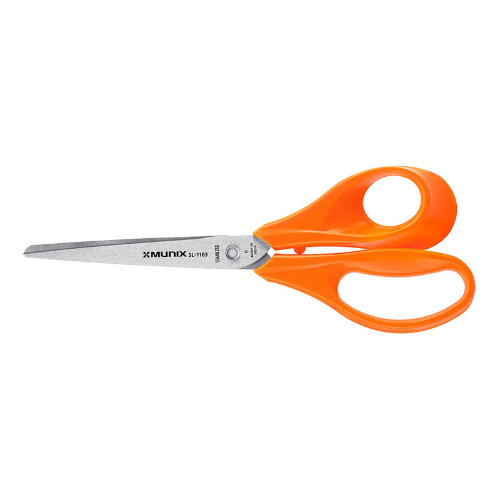 MUNIX SCISSORS SL 1183