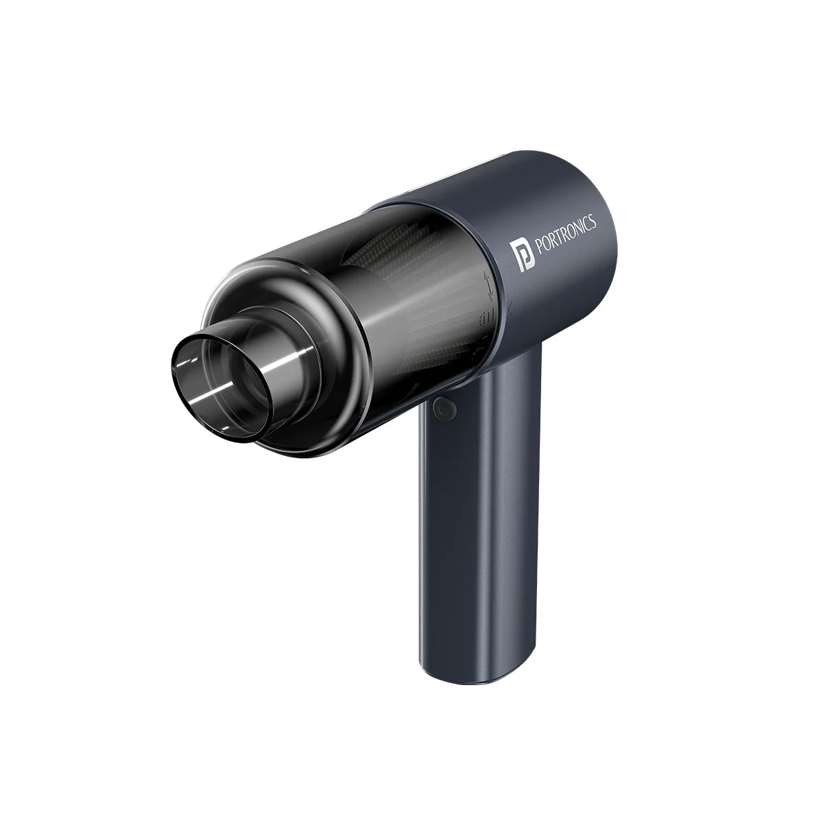 POR 2670 MOPCOP PRO VACUM CLEANER 3999