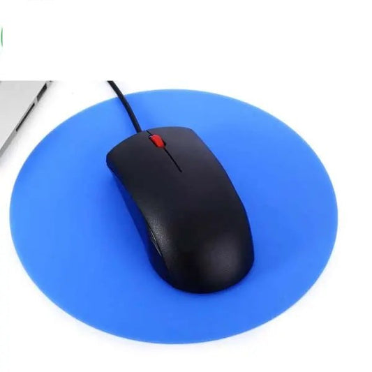 PADTECH PT-102 SILICONE MOUSE PAD 250