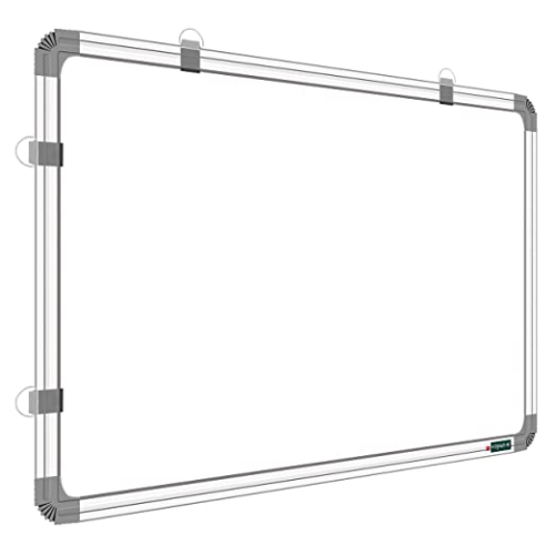 NOTICE/WHITE BOARD 2 X 3
