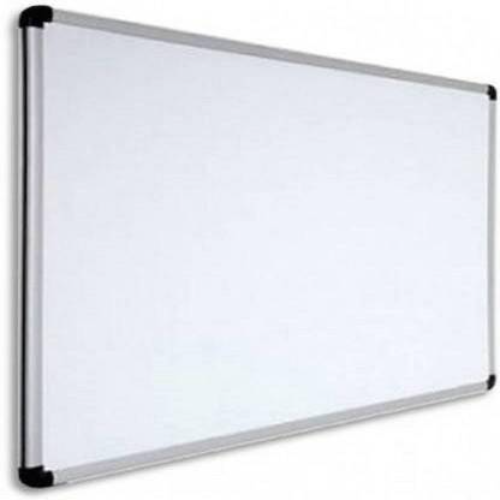 NOTICE/WHITE BOARD 3 X 4