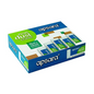 NT APSARA NON DUST ERASER 3