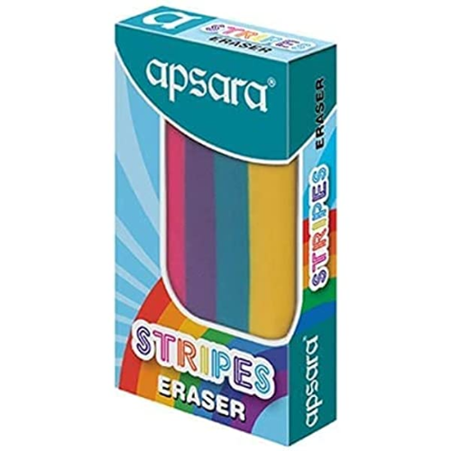 APSARA STRIP ERASER