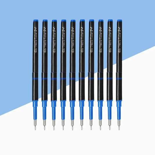 CELLO REFILL FREEFLO GEL