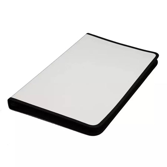 SOLO ZB 011 DISPLAY FILE-20 PKT