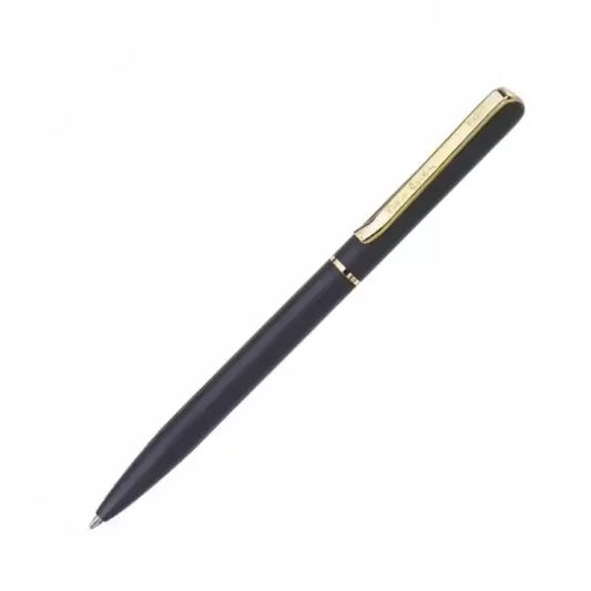 PIERRE CARDIN TRIUMPH BALL PEN