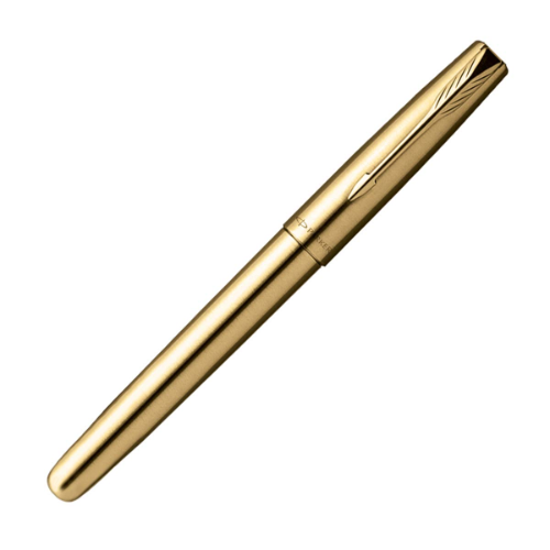 PARKER FRONTIER GOLD RB
