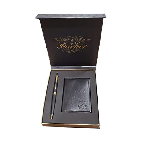 ASTER MAT BK GT BP+CCH