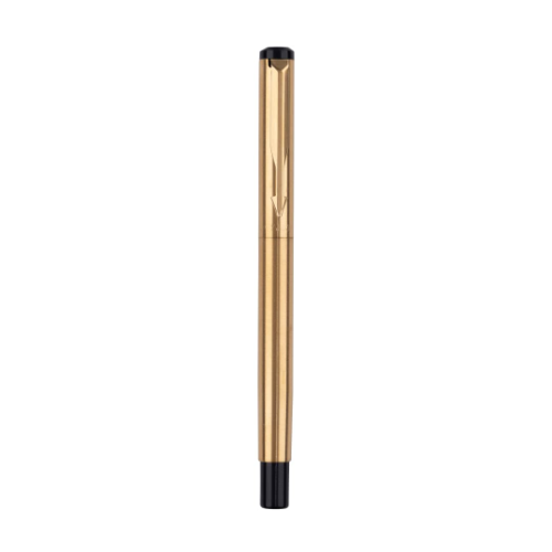 PARKER VECTOR GOLD FP