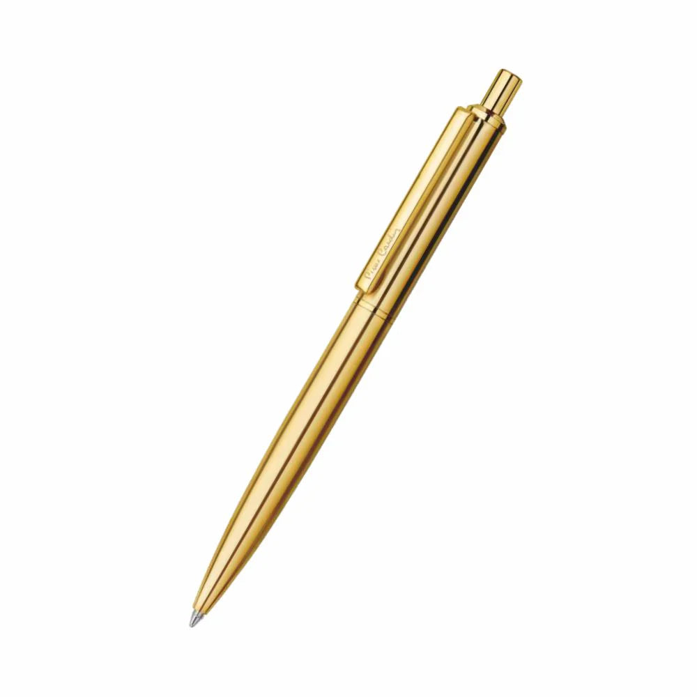 PIERRE CARDIN GOLDIE BALL PEN