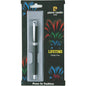 INTELLIO RP12CTP2 JEWEL BLACK  ROLLER BALL PEN3200