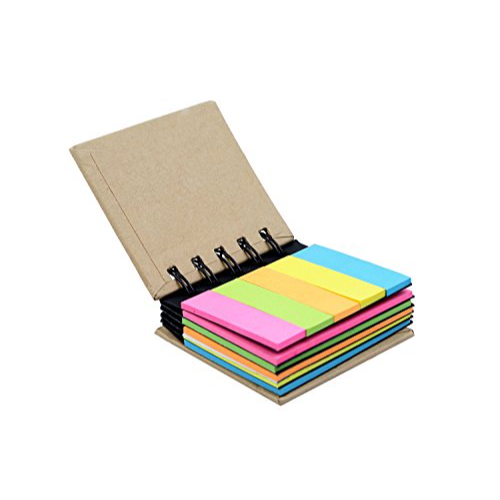PLANFIX M-010 STICKY NOTES