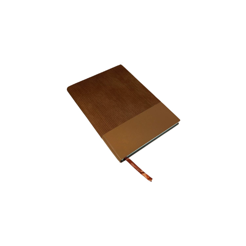 PLANFIX 3782L NOTEBOOK A5