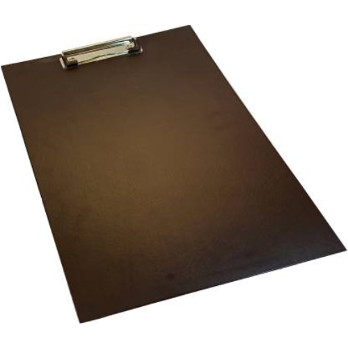 PLANFIX 9725 CLIP BOARD PLAN A4