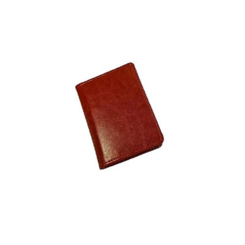 PLANFIX 9728 CARD HOLDER