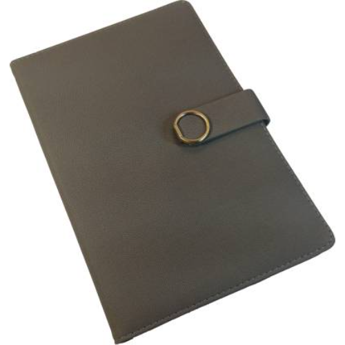 PLANFIX 9729 NOTEBOOK A5