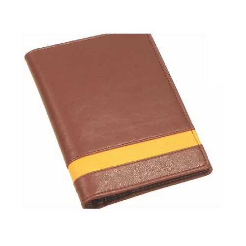 PLANFIX 9747 CARD HOLDER