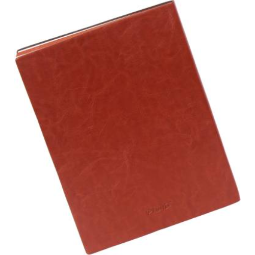 PLANFIX 9770 B5 ANY YEAR DIARY