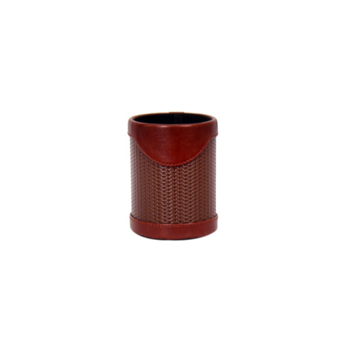 PLANFIX 9783 PEN STAND