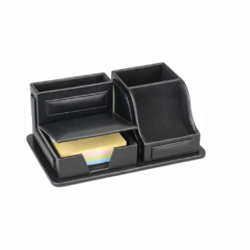 PLANFIX 9788 TABLE STATIONERY SET