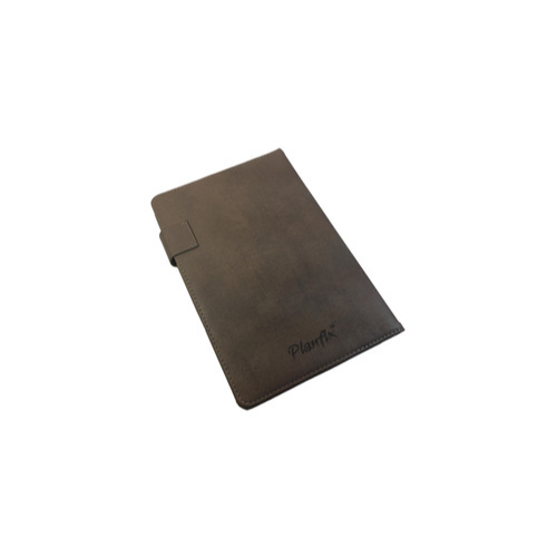PLANFIX 9806 NOTEBOOK A5