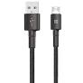 POR 1233 KONNECT B MICRO USB CABLE 499