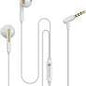 POR 1545 CONCH 110 WIRED EARPHONE 599