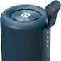 POR 1579 SOUND DRUM P SPEAKER 20W 3999
