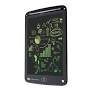 PORTRONICS 1581 RUFFPAD 12M MULTICOLOR LCD WRITING PAD 1599
