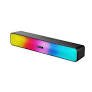 POR 1680 RADIAN WIRELESS SOUNDBAR 3999