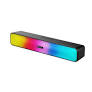 POR 1680 RADIAN WIRELESS SOUNDBAR 3999