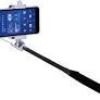PORTRONICS PHOTO STICK CAPTURE BUTTON 500