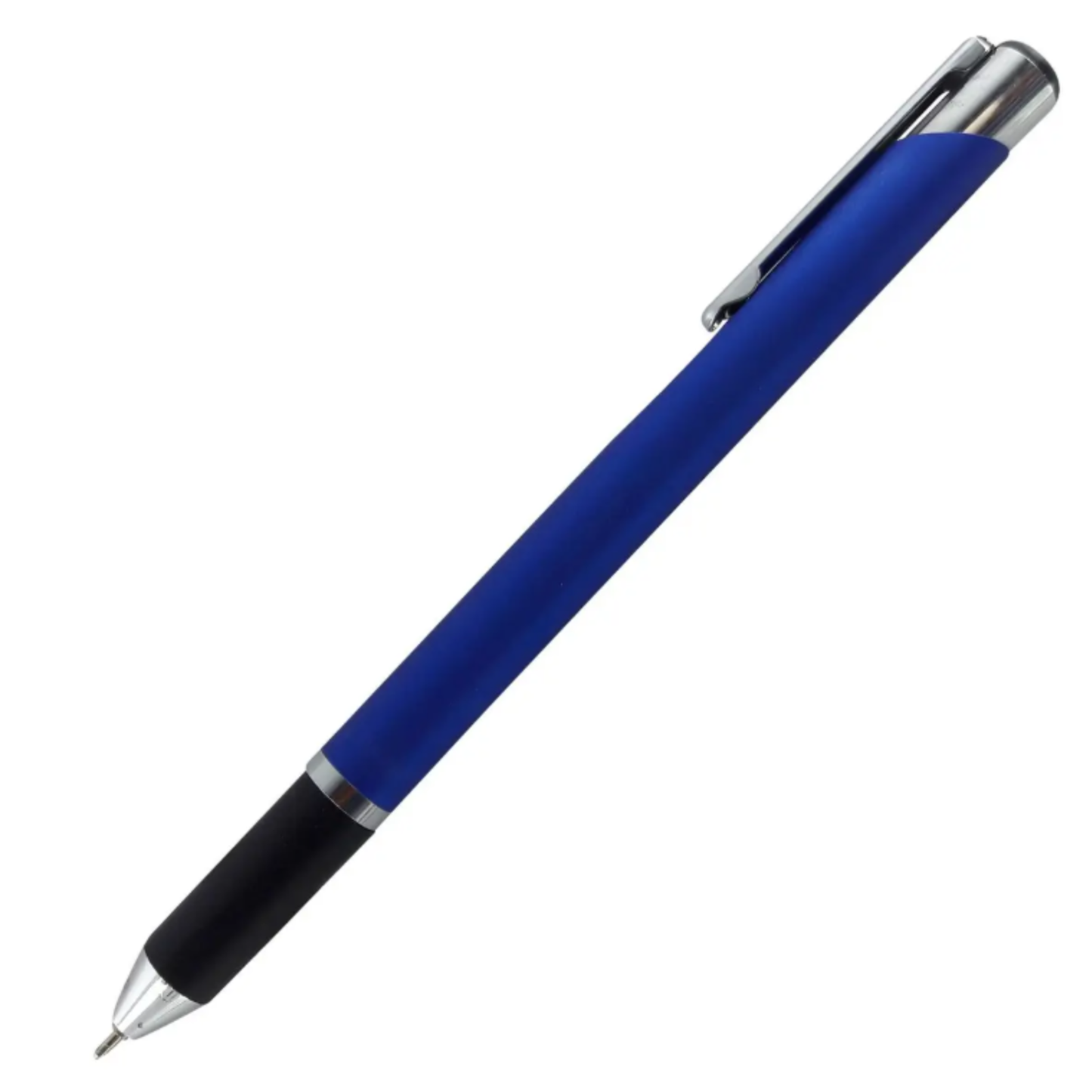CELLO BENZ BALL PEN