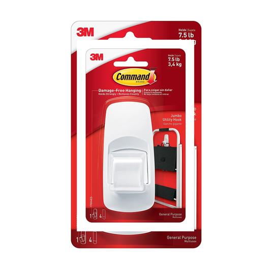 3M 17004 HOOK