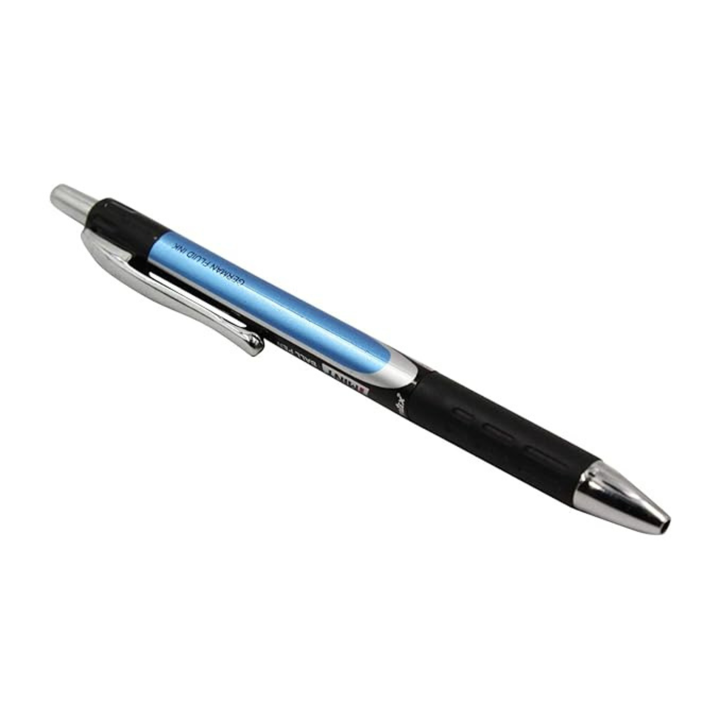 MONTEX BALL PEN