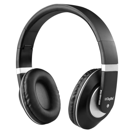 DIGITEK DBH-011 BLUETOOTH HEADPHONE