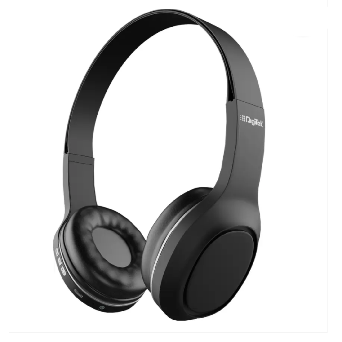 DIGITEK DBH-006 BLUETOOTH HEADPHONE