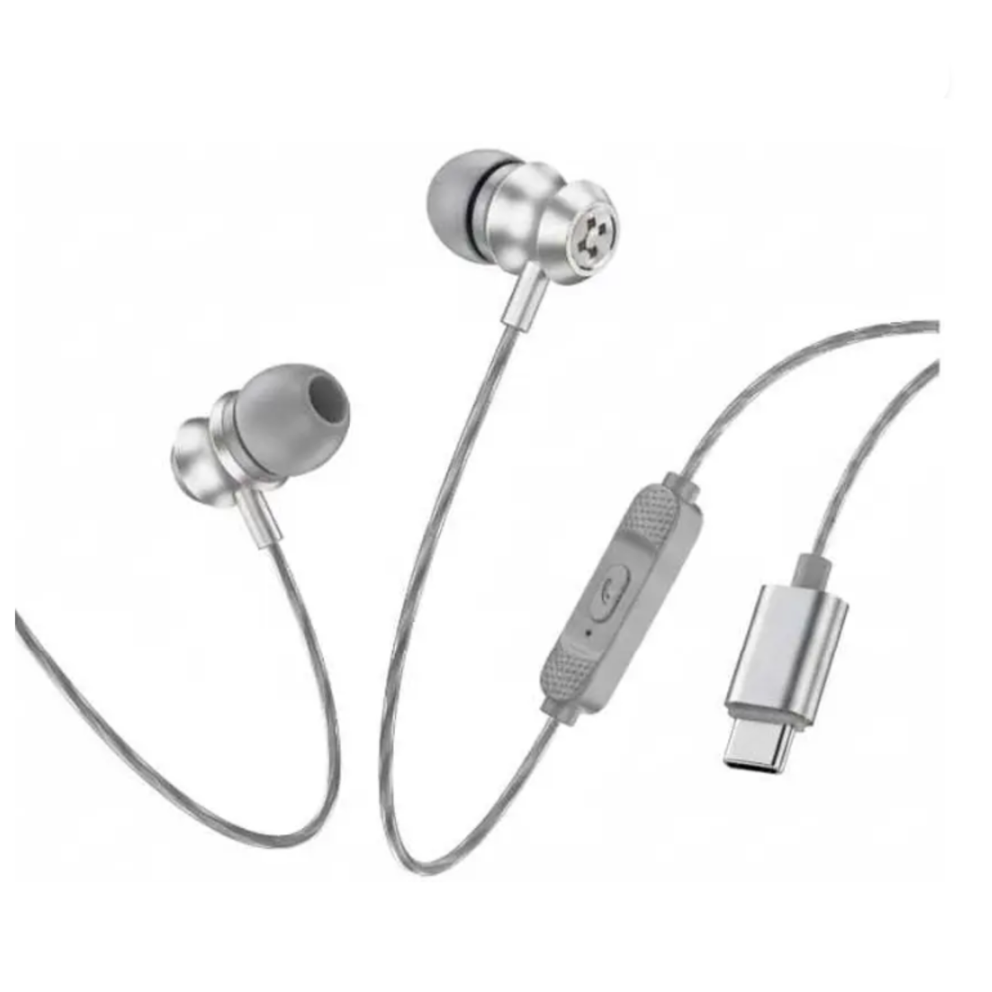 LYNE PHOTON 35 WIRED EARPHONE