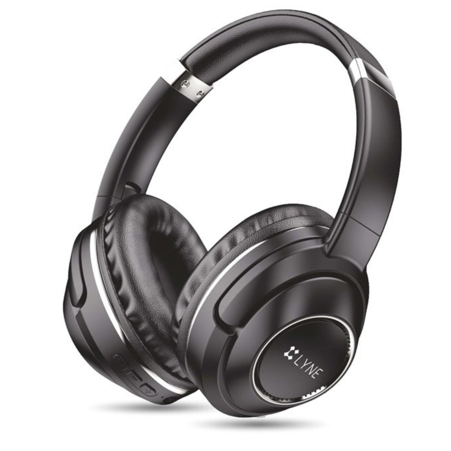 LYNE HYDRO 7 HEADPHONE
