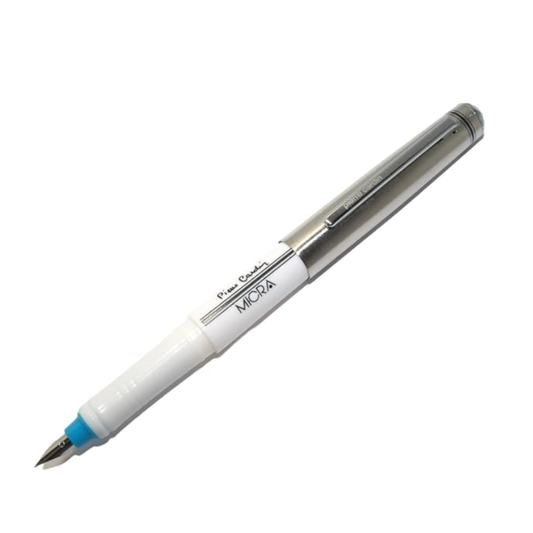 PIERRE CARDIN MICRA FOUNTAIN PEN