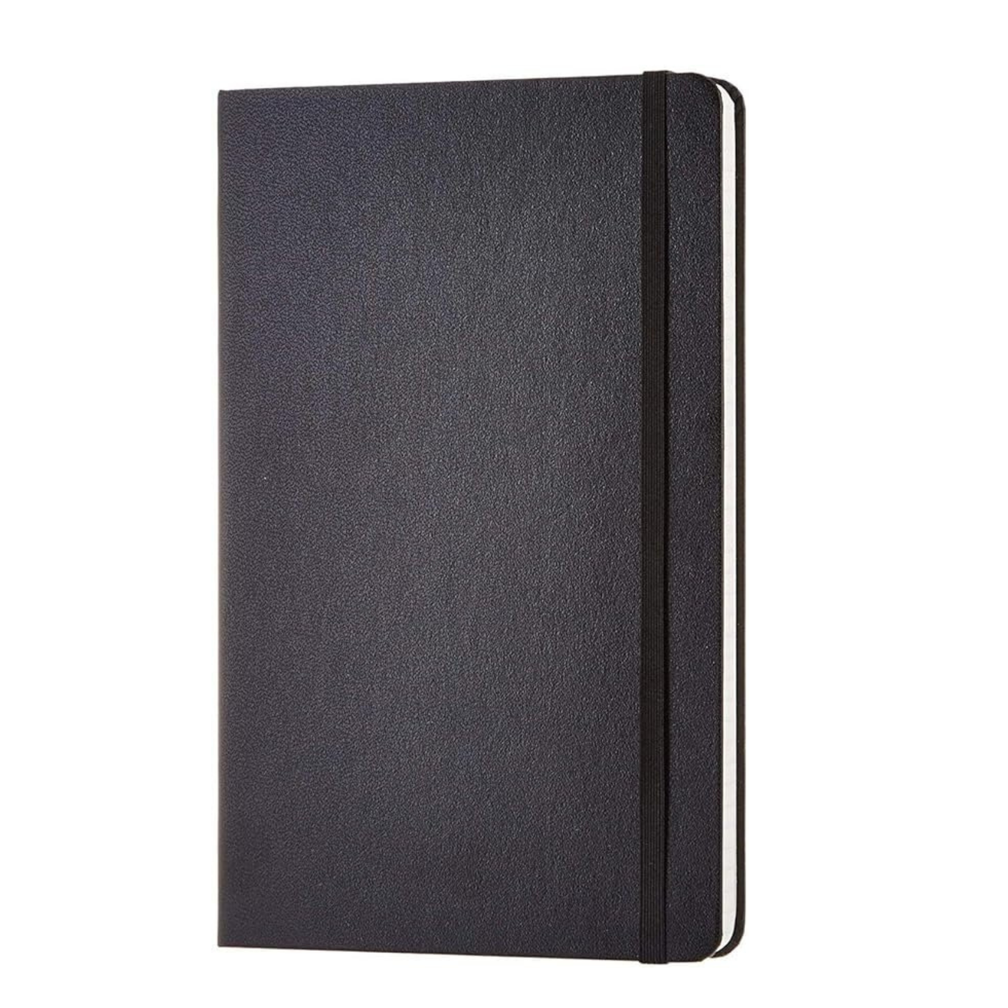 ADWELL IN CLASSIC FOAM LONG NOTEBOOK